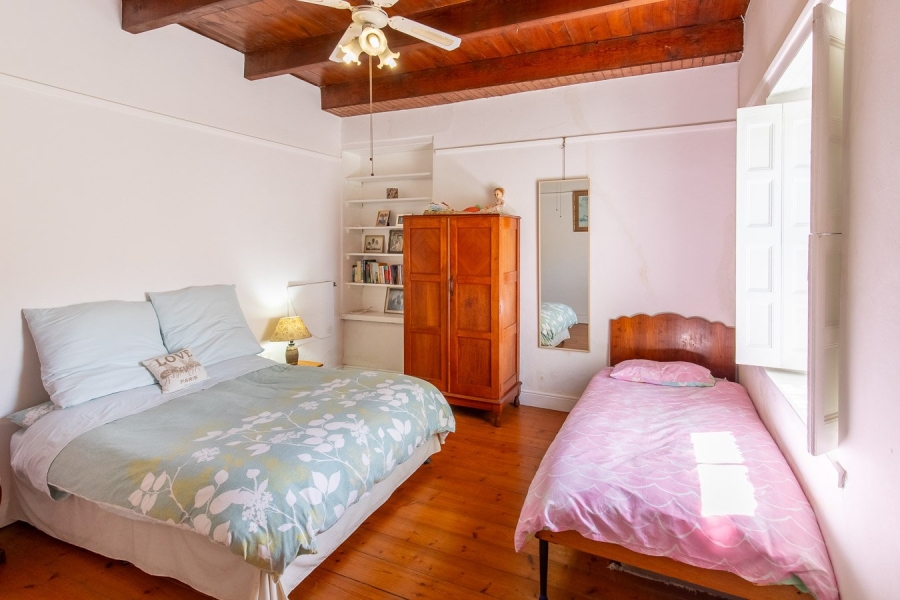 Commercial Property for Sale in Montagu Western Cape